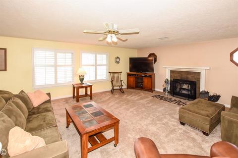 7566 Windsor Ave, Hesperia, CA 92345 photo 18