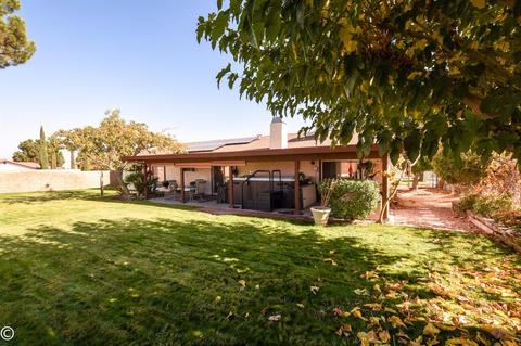 7566 Windsor Ave, Hesperia, CA 92345 photo 52