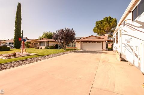 7566 Windsor Ave, Hesperia, CA 92345 photo 5