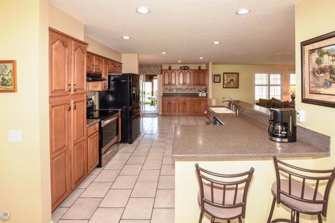 7566 Windsor Ave, Hesperia, CA 92345 photo 24