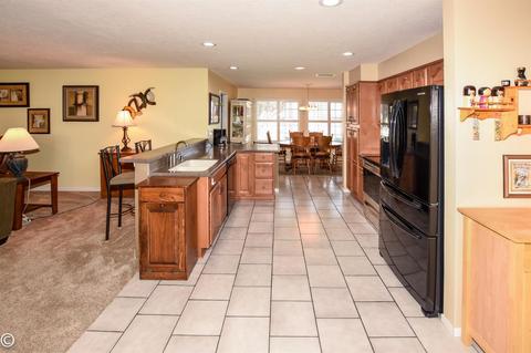 7566 Windsor Ave, Hesperia, CA 92345 photo 27