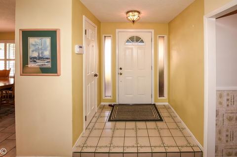 7566 Windsor Ave, Hesperia, CA 92345 photo 12