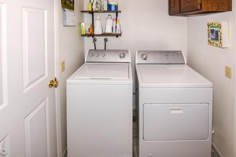 7566 Windsor Ave, Hesperia, CA 92345 photo 40
