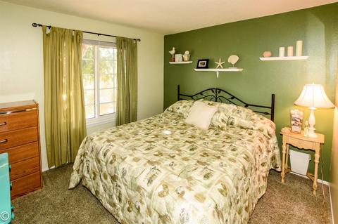 7566 Windsor Ave, Hesperia, CA 92345 photo 34