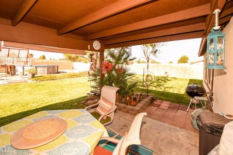 7566 Windsor Ave, Hesperia, CA 92345 photo 44