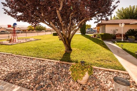 7566 Windsor Ave, Hesperia, CA 92345 photo 8