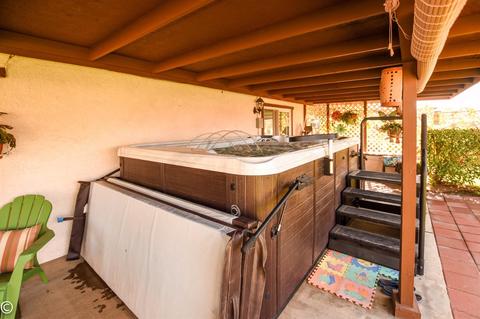 7566 Windsor Ave, Hesperia, CA 92345 photo 46