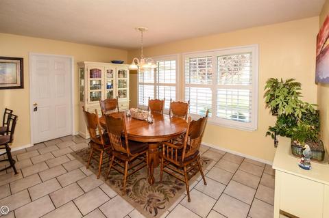 7566 Windsor Ave, Hesperia, CA 92345 photo 22