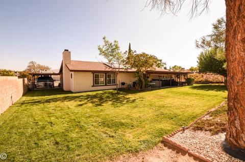 7566 Windsor Ave, Hesperia, CA 92345 photo 55