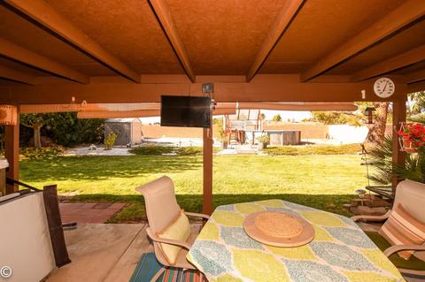 7566 Windsor Ave, Hesperia, CA 92345 photo 43