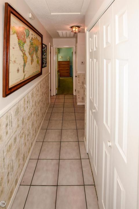 7566 Windsor Ave, Hesperia, CA 92345 photo 29