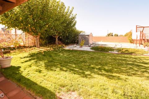 7566 Windsor Ave, Hesperia, CA 92345 photo 50