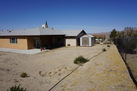 27967 Windy Pass, Barstow, CA 92311 photo 32