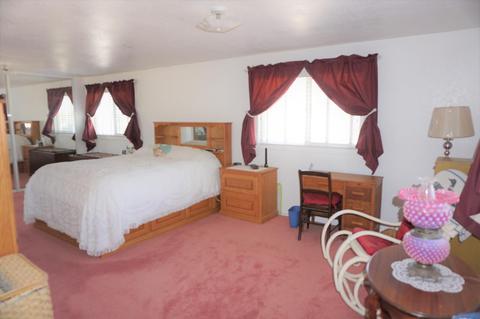 27967 Windy Pass, Barstow, CA 92311 photo 26
