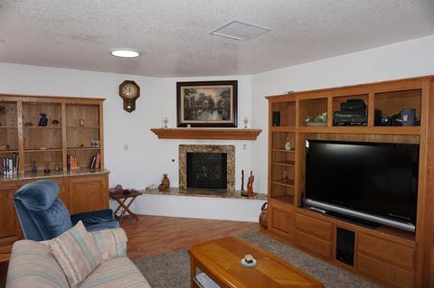 27967 Windy Pass, Barstow, CA 92311 photo 6