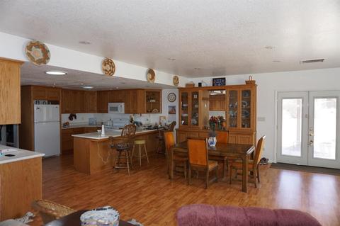 27967 Windy Pass, Barstow, CA 92311 photo 5