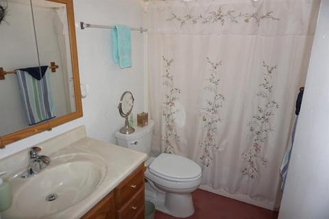 27967 Windy Pass, Barstow, CA 92311 photo 25
