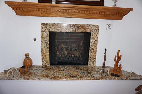 27967 Windy Pass, Barstow, CA 92311 photo 10