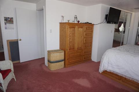 27967 Windy Pass, Barstow, CA 92311 photo 27
