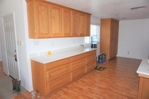 27967 Windy Pass, Barstow, CA 92311 photo 20