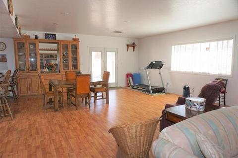 27967 Windy Pass, Barstow, CA 92311 photo 4
