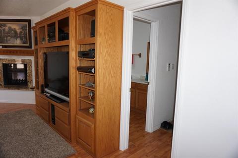 27967 Windy Pass, Barstow, CA 92311 photo 11