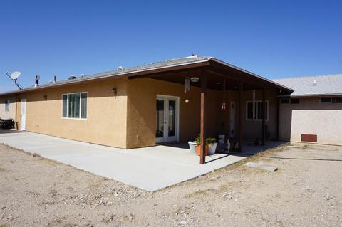 27967 Windy Pass, Barstow, CA 92311 photo 33
