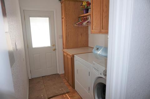 27967 Windy Pass, Barstow, CA 92311 photo 13