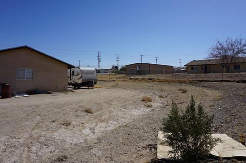 27967 Windy Pass, Barstow, CA 92311 photo 29