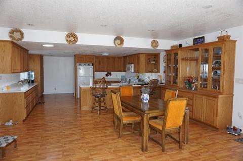27967 Windy Pass, Barstow, CA 92311 photo 16
