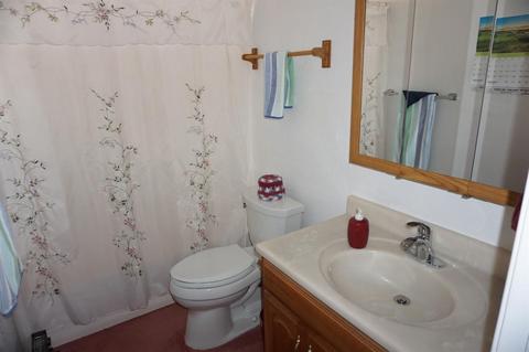 27967 Windy Pass, Barstow, CA 92311 photo 28