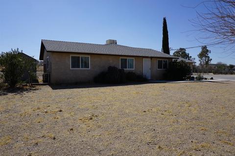 27967 Windy Pass, Barstow, CA 92311 photo 3