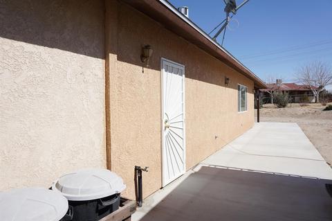 27967 Windy Pass, Barstow, CA 92311 photo 36