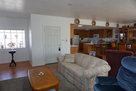 27967 Windy Pass, Barstow, CA 92311 photo 8