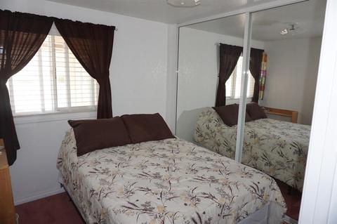 27967 Windy Pass, Barstow, CA 92311 photo 24