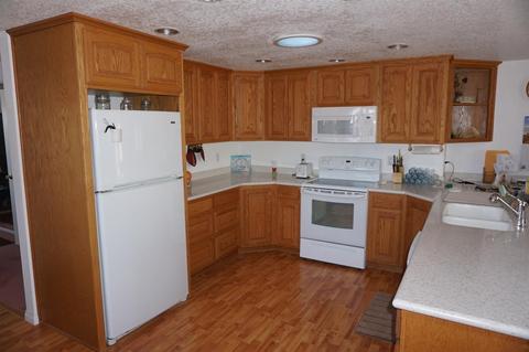 27967 Windy Pass, Barstow, CA 92311 photo 22