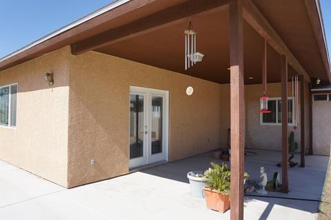 27967 Windy Pass, Barstow, CA 92311 photo 34