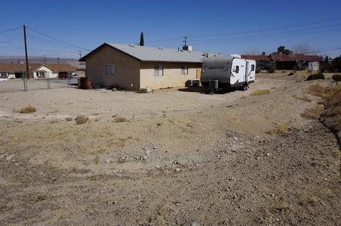27967 Windy Pass, Barstow, CA 92311 photo 30