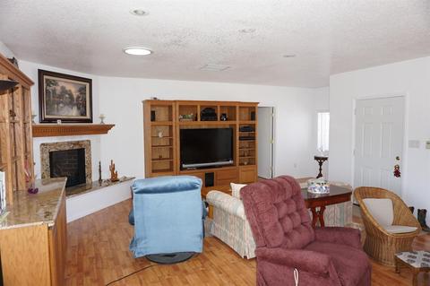 27967 Windy Pass, Barstow, CA 92311 photo 7