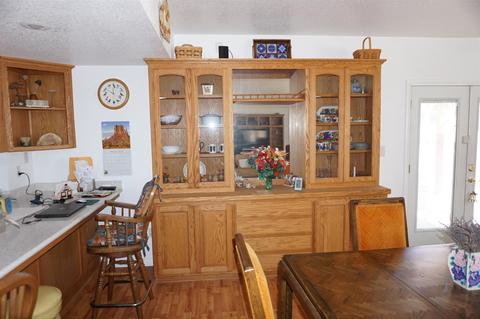 27967 Windy Pass, Barstow, CA 92311 photo 17