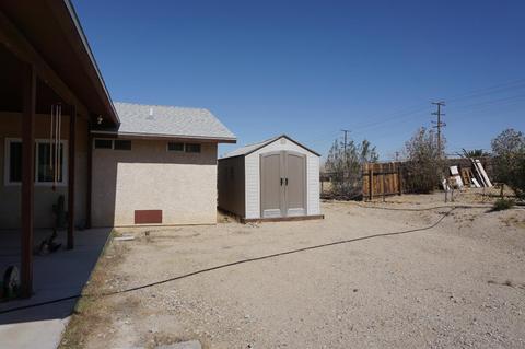 27967 Windy Pass, Barstow, CA 92311 photo 35