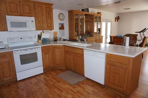 27967 Windy Pass, Barstow, CA 92311 photo 23