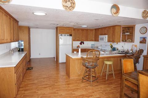 27967 Windy Pass, Barstow, CA 92311 photo 19