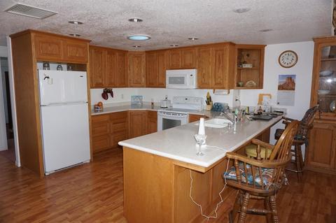 27967 Windy Pass, Barstow, CA 92311 photo 18