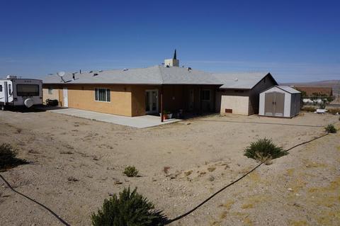 27967 Windy Pass, Barstow, CA 92311 photo 31