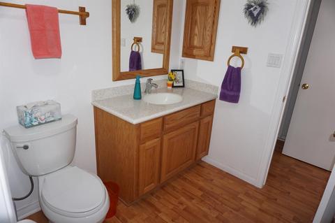 27967 Windy Pass, Barstow, CA 92311 photo 15