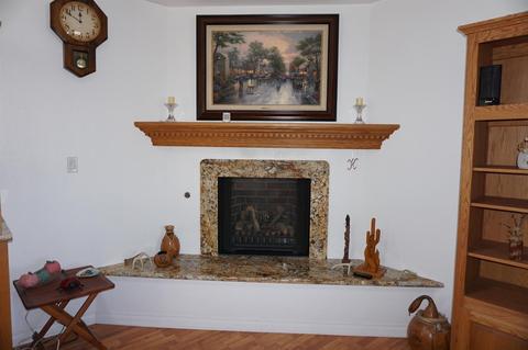 27967 Windy Pass, Barstow, CA 92311 photo 9