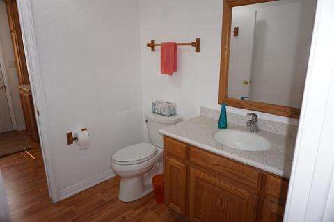 27967 Windy Pass, Barstow, CA 92311 photo 12