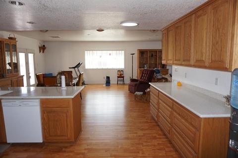 27967 Windy Pass, Barstow, CA 92311 photo 21