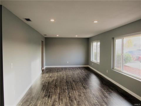 7905 I Ave, Hesperia, CA 92345 photo 3